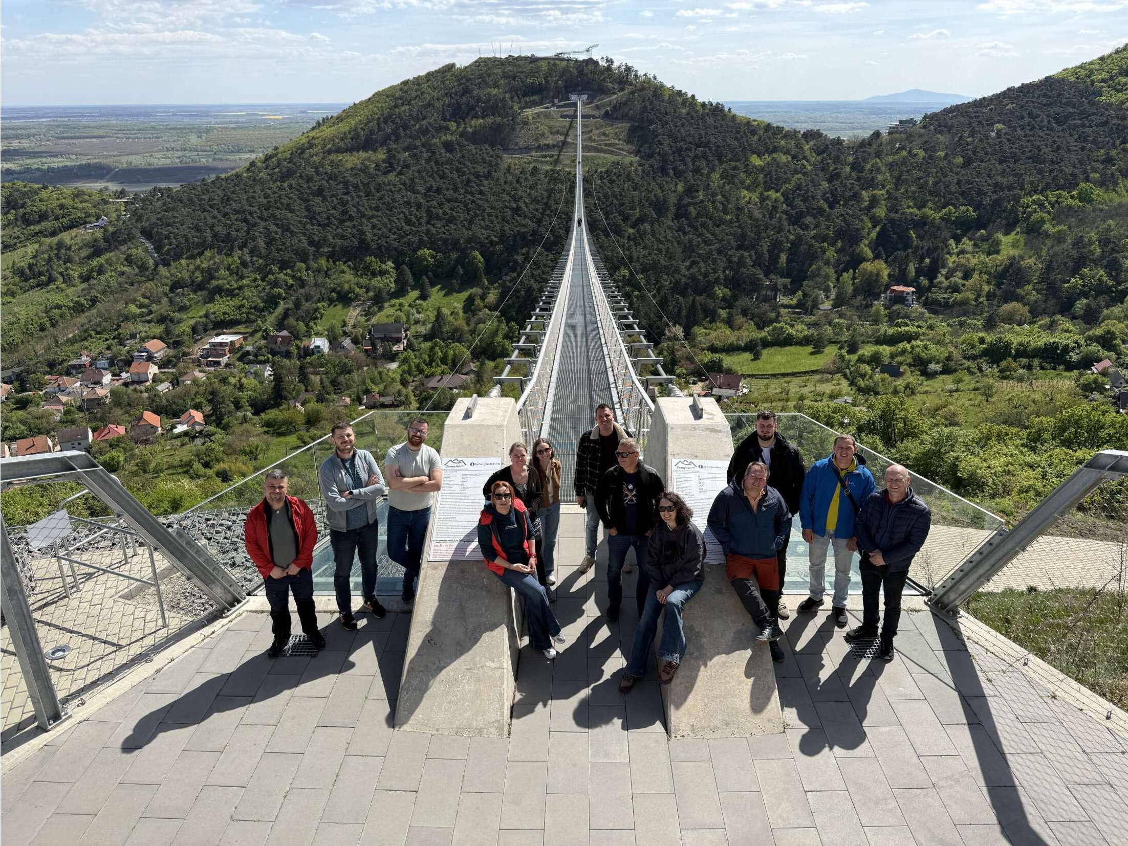 Economic results analysis for 2025 - Sátoraljaújhely (04/2026)